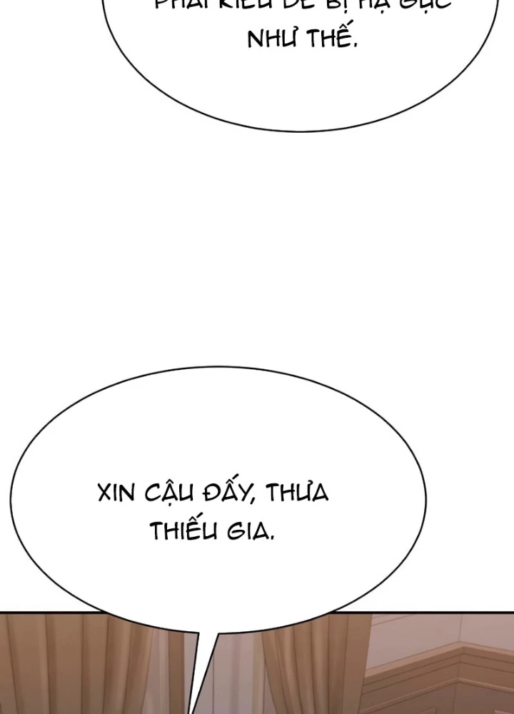Cháu Trai Thiên Tài Của Vua Cho Vay Nặng Lãi Chapter 63 - 275