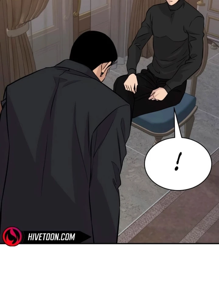 Cháu Trai Thiên Tài Của Vua Cho Vay Nặng Lãi Chapter 63 - 277