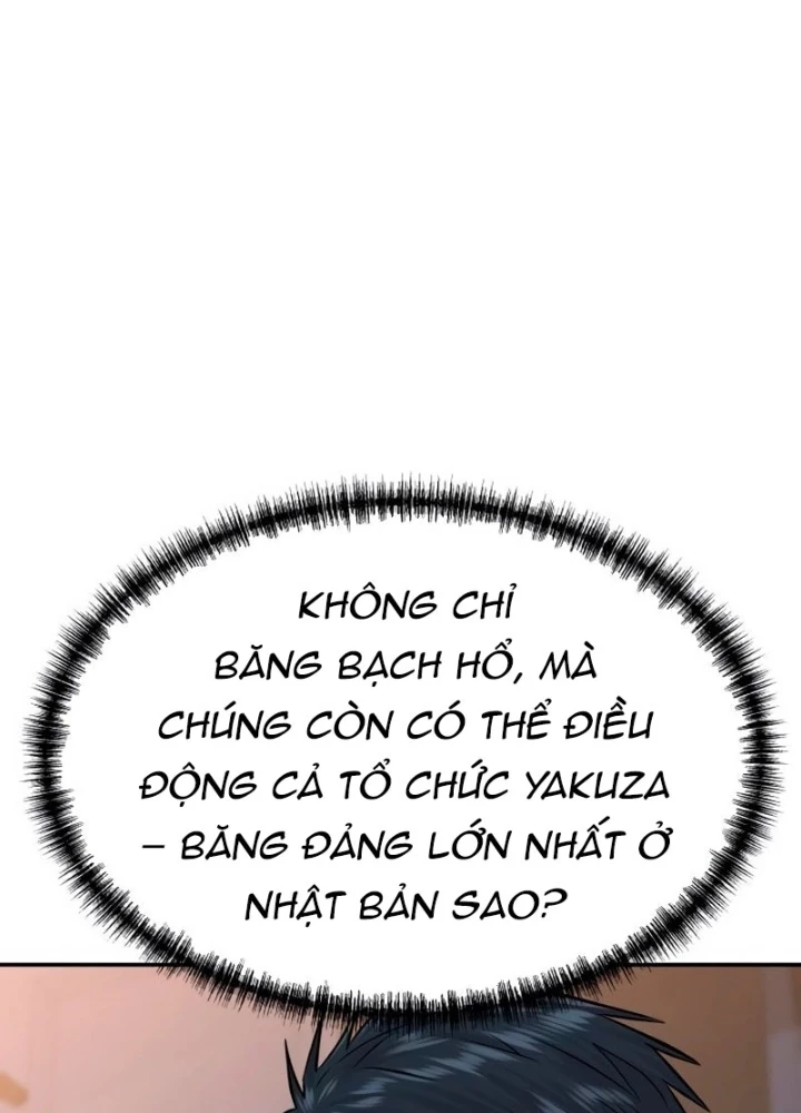 Cháu Trai Thiên Tài Của Vua Cho Vay Nặng Lãi Chapter 63 - 283