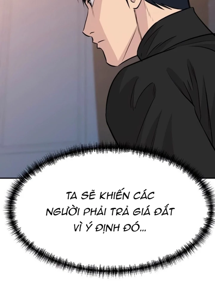 Cháu Trai Thiên Tài Của Vua Cho Vay Nặng Lãi Chapter 63 - 285