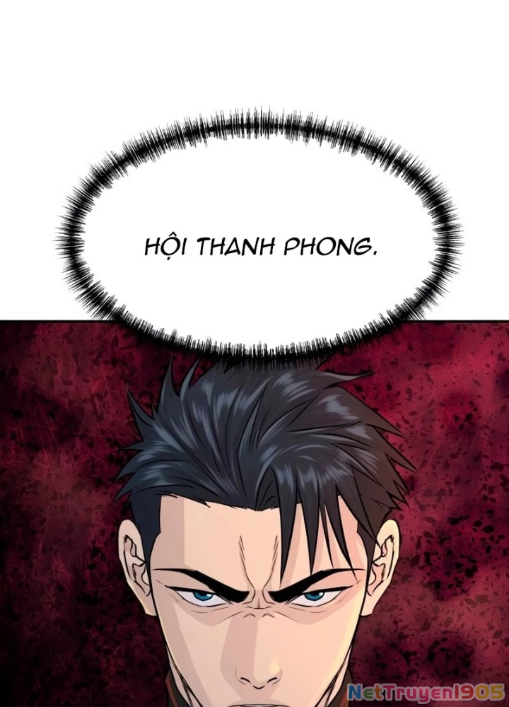 Cháu Trai Thiên Tài Của Vua Cho Vay Nặng Lãi Chapter 63 - 287