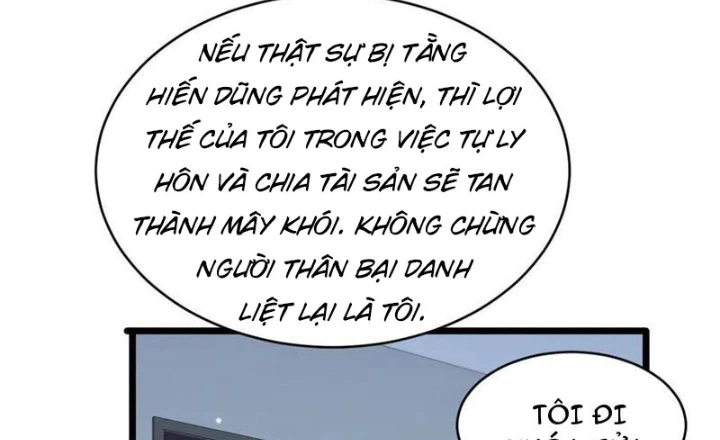 Sau Khi Tự Do Tài Chính, Họ Đã Dâng Hiến Lòng Trung Thành Chapter 34 - 2