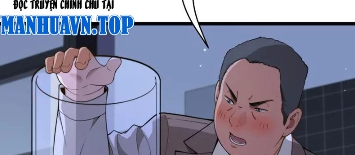 Sau Khi Tự Do Tài Chính, Họ Đã Dâng Hiến Lòng Trung Thành Chapter 34 - 8