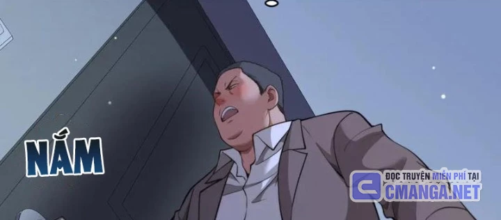 Sau Khi Tự Do Tài Chính, Họ Đã Dâng Hiến Lòng Trung Thành Chapter 34 - 10