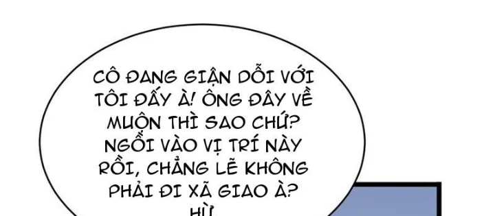 Sau Khi Tự Do Tài Chính, Họ Đã Dâng Hiến Lòng Trung Thành Chapter 34 - 14