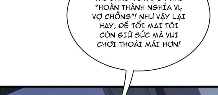 Sau Khi Tự Do Tài Chính, Họ Đã Dâng Hiến Lòng Trung Thành Chapter 34 - 18