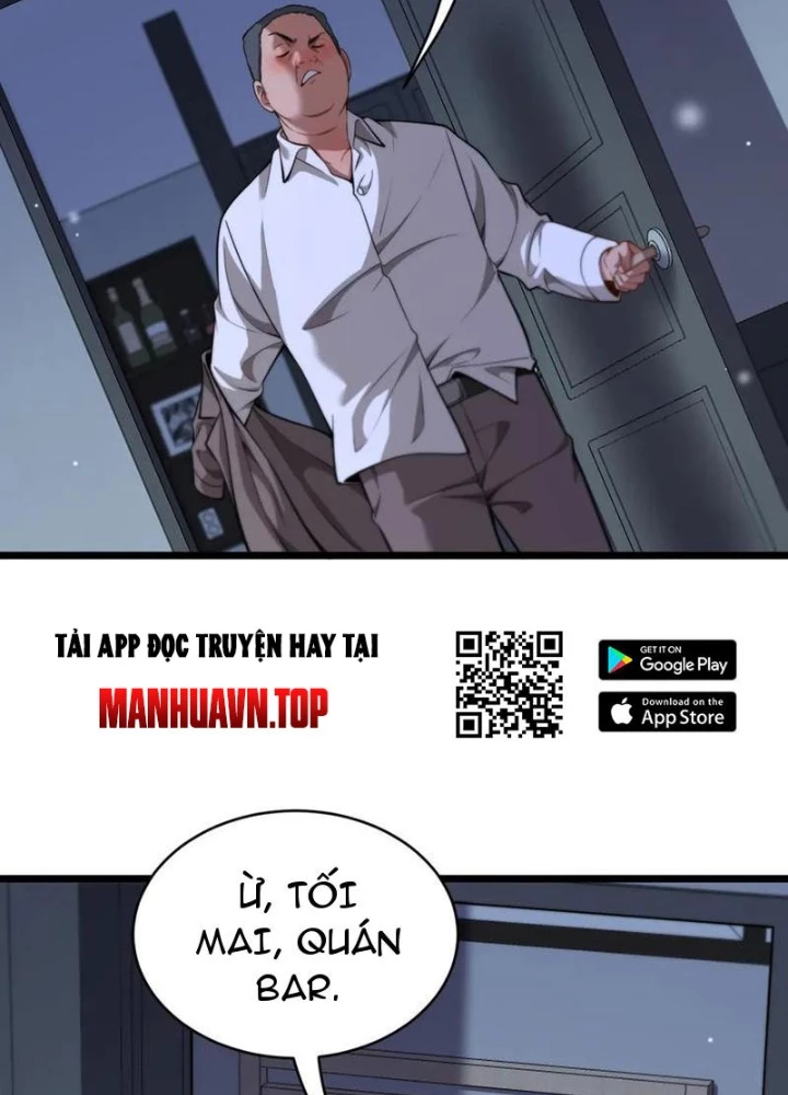 Sau Khi Tự Do Tài Chính, Họ Đã Dâng Hiến Lòng Trung Thành Chapter 34 - 19