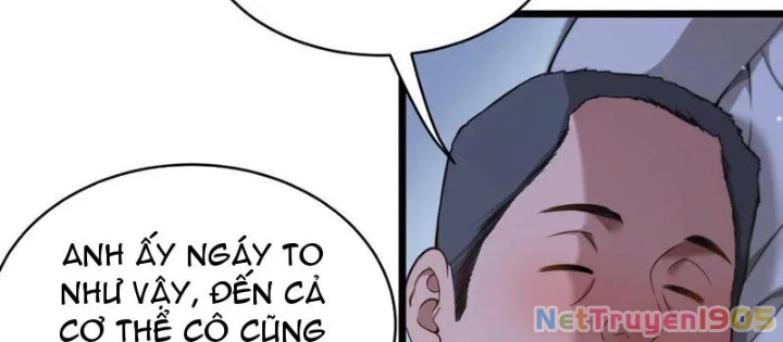 Sau Khi Tự Do Tài Chính, Họ Đã Dâng Hiến Lòng Trung Thành Chapter 34 - 28