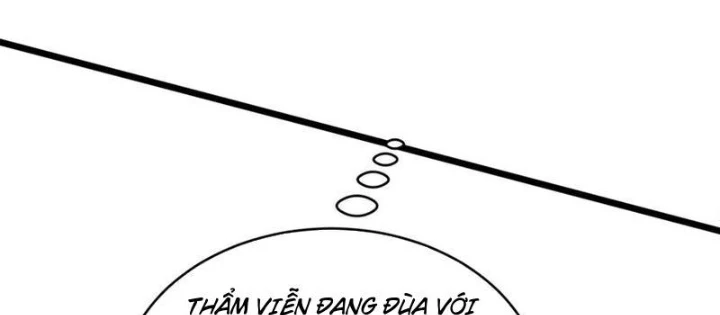 Sau Khi Tự Do Tài Chính, Họ Đã Dâng Hiến Lòng Trung Thành Chapter 34 - 32