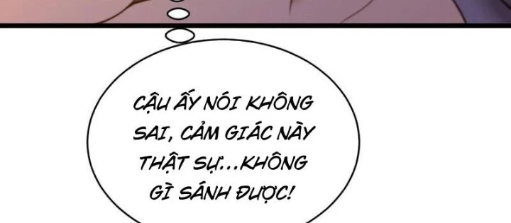Sau Khi Tự Do Tài Chính, Họ Đã Dâng Hiến Lòng Trung Thành Chapter 34 - 34