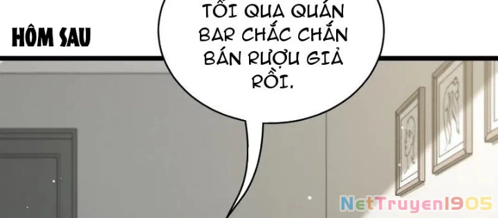 Sau Khi Tự Do Tài Chính, Họ Đã Dâng Hiến Lòng Trung Thành Chapter 34 - 36