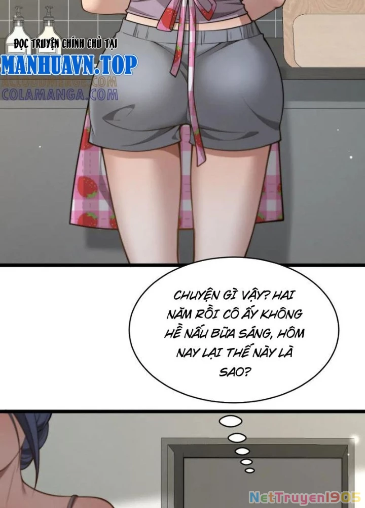 Sau Khi Tự Do Tài Chính, Họ Đã Dâng Hiến Lòng Trung Thành Chapter 34 - 39