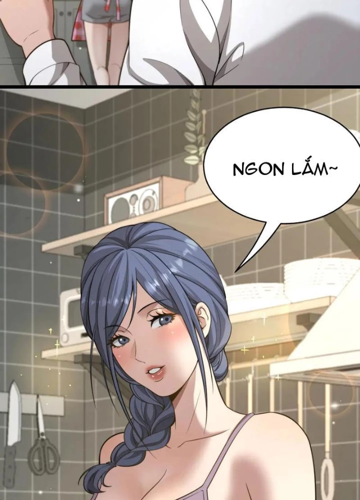 Sau Khi Tự Do Tài Chính, Họ Đã Dâng Hiến Lòng Trung Thành Chapter 34 - 43