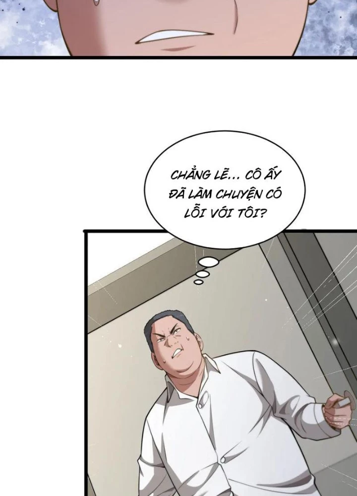 Sau Khi Tự Do Tài Chính, Họ Đã Dâng Hiến Lòng Trung Thành Chapter 34 - 47