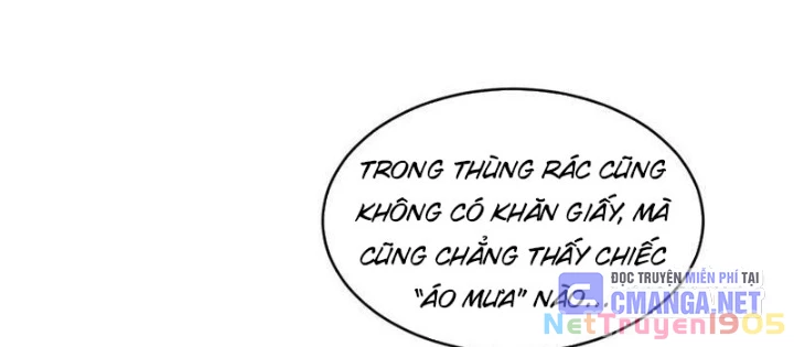 Sau Khi Tự Do Tài Chính, Họ Đã Dâng Hiến Lòng Trung Thành Chapter 34 - 50