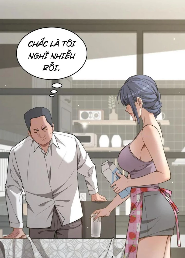 Sau Khi Tự Do Tài Chính, Họ Đã Dâng Hiến Lòng Trung Thành Chapter 34 - 53