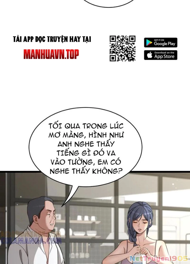 Sau Khi Tự Do Tài Chính, Họ Đã Dâng Hiến Lòng Trung Thành Chapter 34 - 55