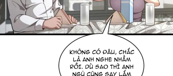 Sau Khi Tự Do Tài Chính, Họ Đã Dâng Hiến Lòng Trung Thành Chapter 34 - 56