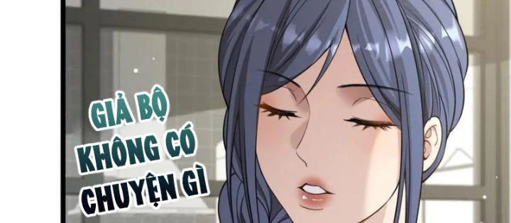 Sau Khi Tự Do Tài Chính, Họ Đã Dâng Hiến Lòng Trung Thành Chapter 34 - 58