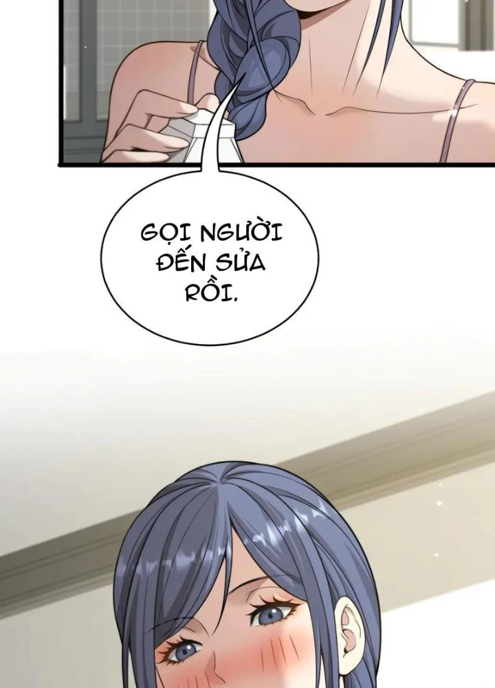 Sau Khi Tự Do Tài Chính, Họ Đã Dâng Hiến Lòng Trung Thành Chapter 34 - 59