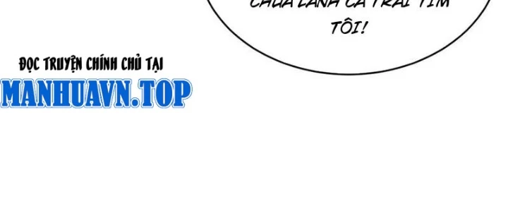 Sau Khi Tự Do Tài Chính, Họ Đã Dâng Hiến Lòng Trung Thành Chapter 34 - 62