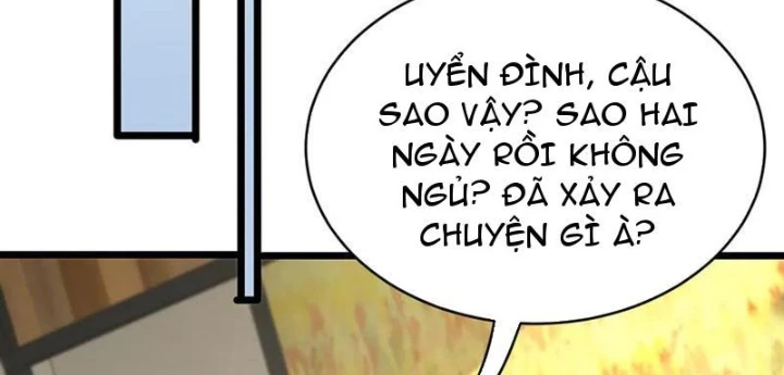 Sau Khi Tự Do Tài Chính, Họ Đã Dâng Hiến Lòng Trung Thành Chapter 34 - 64