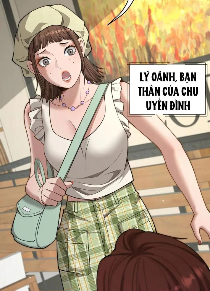 Sau Khi Tự Do Tài Chính, Họ Đã Dâng Hiến Lòng Trung Thành Chapter 34 - 65