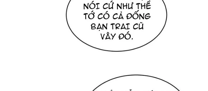 Sau Khi Tự Do Tài Chính, Họ Đã Dâng Hiến Lòng Trung Thành Chapter 34 - 70