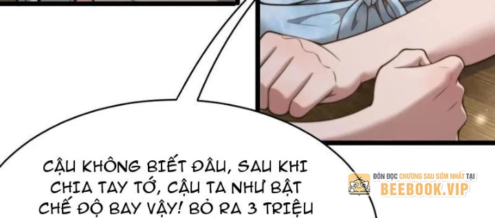 Sau Khi Tự Do Tài Chính, Họ Đã Dâng Hiến Lòng Trung Thành Chapter 34 - 72