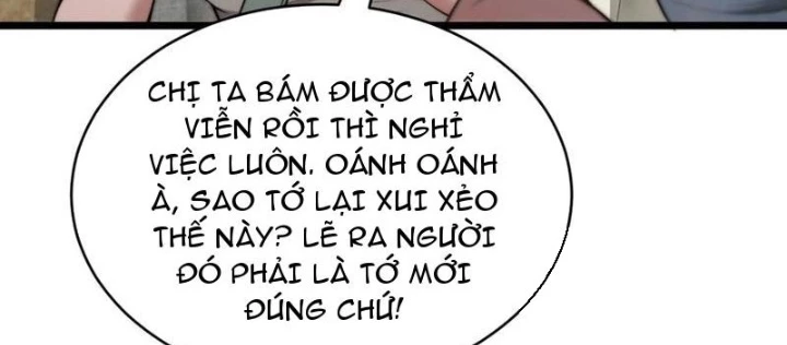 Sau Khi Tự Do Tài Chính, Họ Đã Dâng Hiến Lòng Trung Thành Chapter 34 - 76