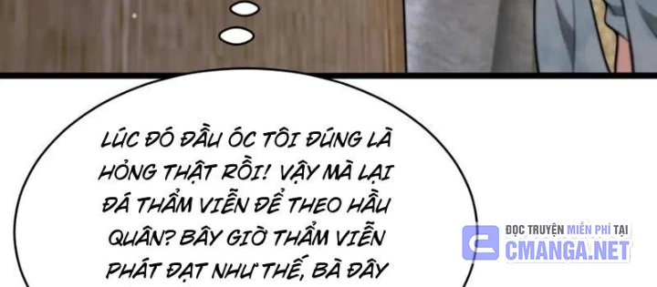 Sau Khi Tự Do Tài Chính, Họ Đã Dâng Hiến Lòng Trung Thành Chapter 34 - 78