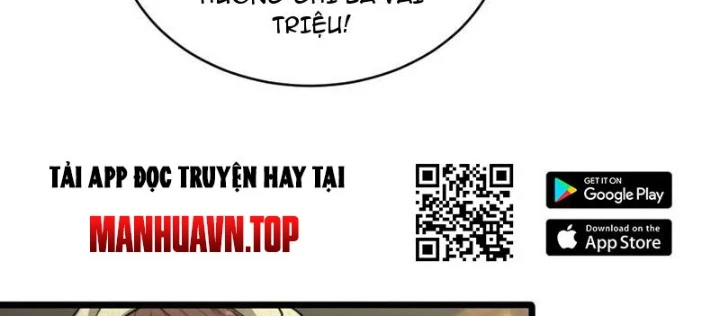 Sau Khi Tự Do Tài Chính, Họ Đã Dâng Hiến Lòng Trung Thành Chapter 34 - 82