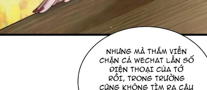 Sau Khi Tự Do Tài Chính, Họ Đã Dâng Hiến Lòng Trung Thành Chapter 34 - 86