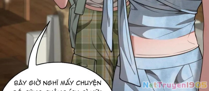 Sau Khi Tự Do Tài Chính, Họ Đã Dâng Hiến Lòng Trung Thành Chapter 34 - 88