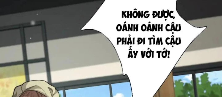 Sau Khi Tự Do Tài Chính, Họ Đã Dâng Hiến Lòng Trung Thành Chapter 34 - 92