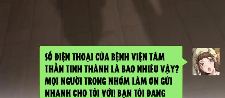 Sau Khi Tự Do Tài Chính, Họ Đã Dâng Hiến Lòng Trung Thành Chapter 34 - 98