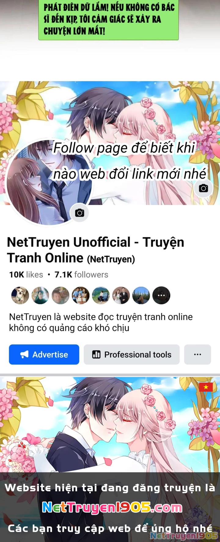 Sau Khi Tự Do Tài Chính, Họ Đã Dâng Hiến Lòng Trung Thành Chapter 34 - 99