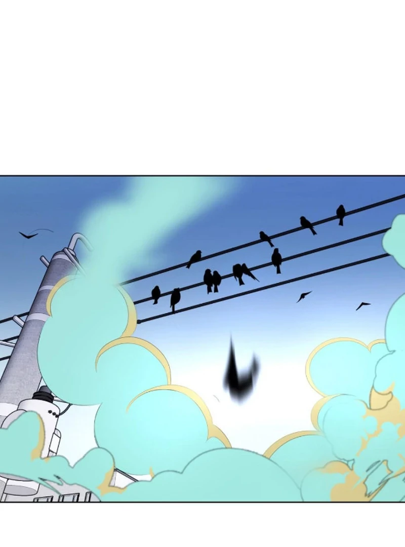Đại Lão, Đầu Cô Lại Rớt Rồi Kìa! Chapter 15 - 1
