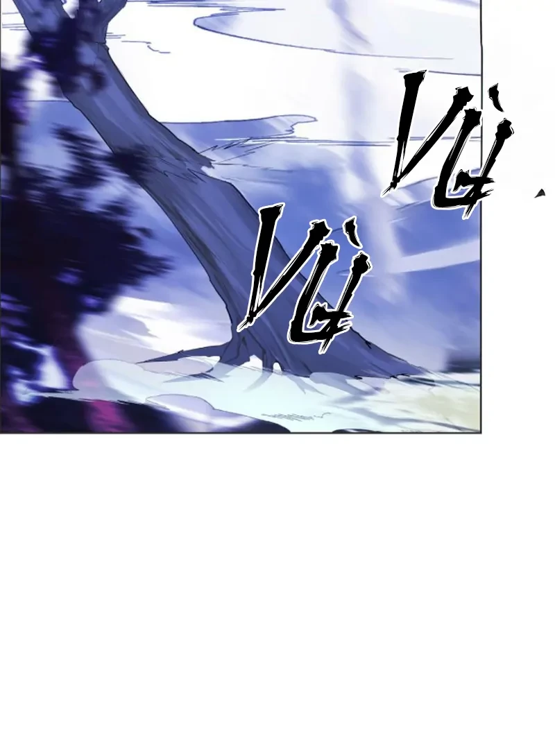 Đại Lão, Đầu Cô Lại Rớt Rồi Kìa! Chapter 15 - 5