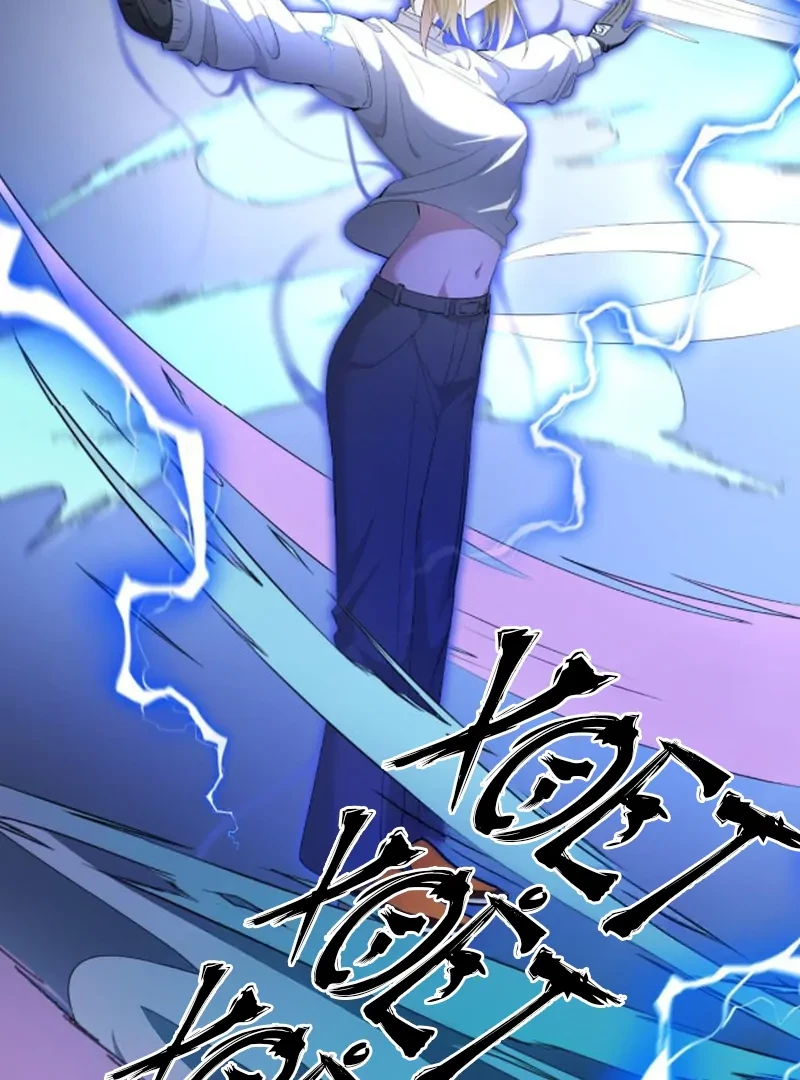 Đại Lão, Đầu Cô Lại Rớt Rồi Kìa! Chapter 15 - 7
