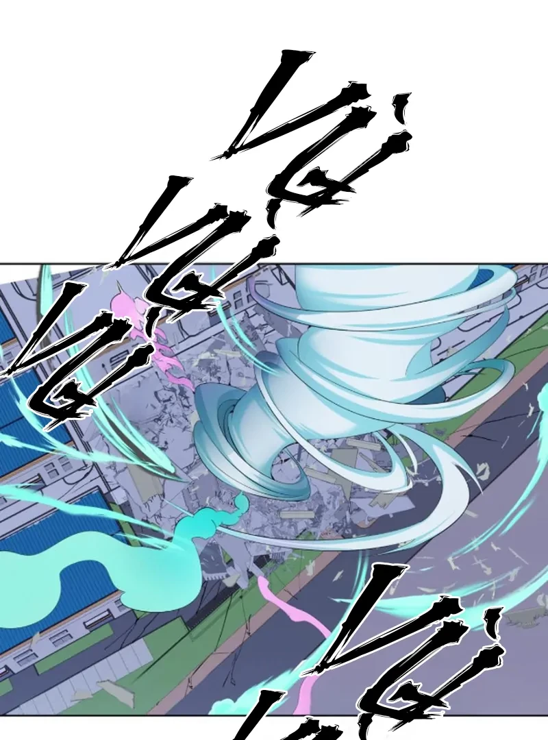 Đại Lão, Đầu Cô Lại Rớt Rồi Kìa! Chapter 15 - 9