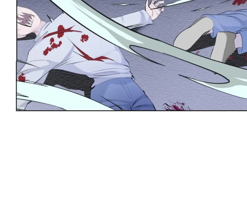 Đại Lão, Đầu Cô Lại Rớt Rồi Kìa! Chapter 15 - 11