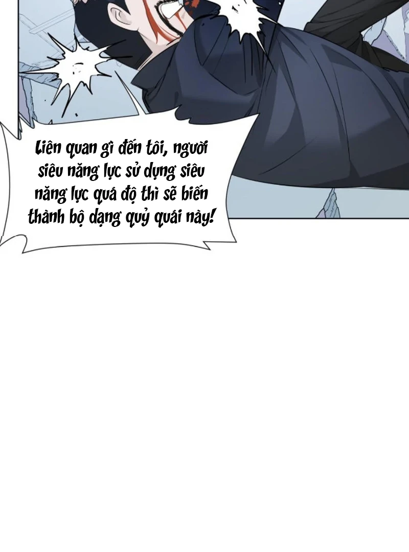Đại Lão, Đầu Cô Lại Rớt Rồi Kìa! Chapter 15 - 14