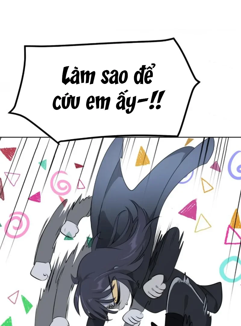 Đại Lão, Đầu Cô Lại Rớt Rồi Kìa! Chapter 15 - 18
