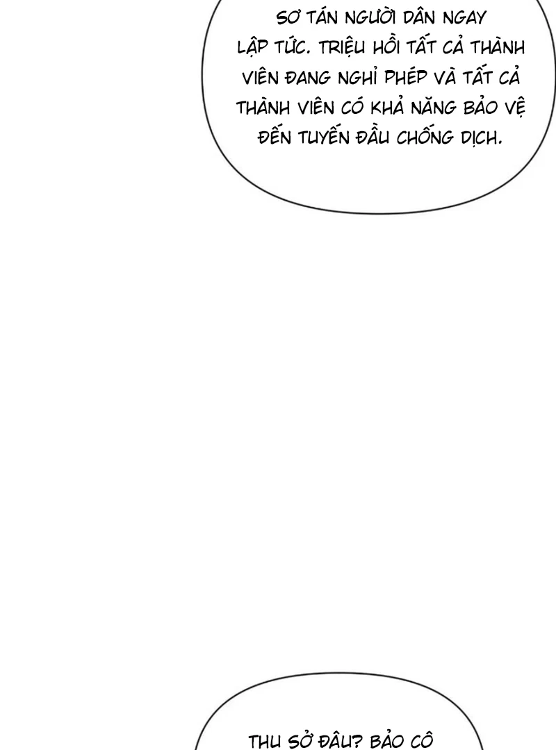 Đại Lão, Đầu Cô Lại Rớt Rồi Kìa! Chapter 15 - 24