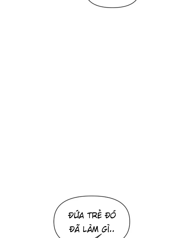 Đại Lão, Đầu Cô Lại Rớt Rồi Kìa! Chapter 15 - 26