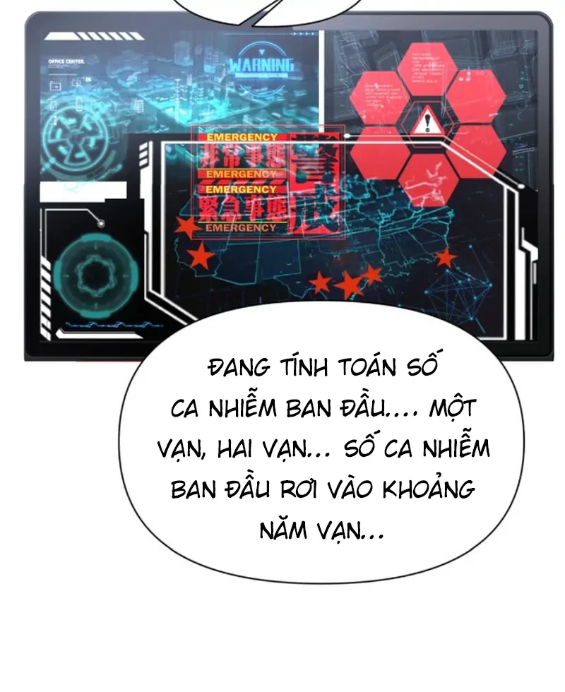 Đại Lão, Đầu Cô Lại Rớt Rồi Kìa! Chapter 15 - 27