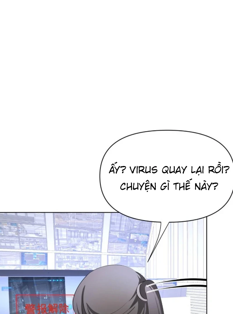 Đại Lão, Đầu Cô Lại Rớt Rồi Kìa! Chapter 15 - 28