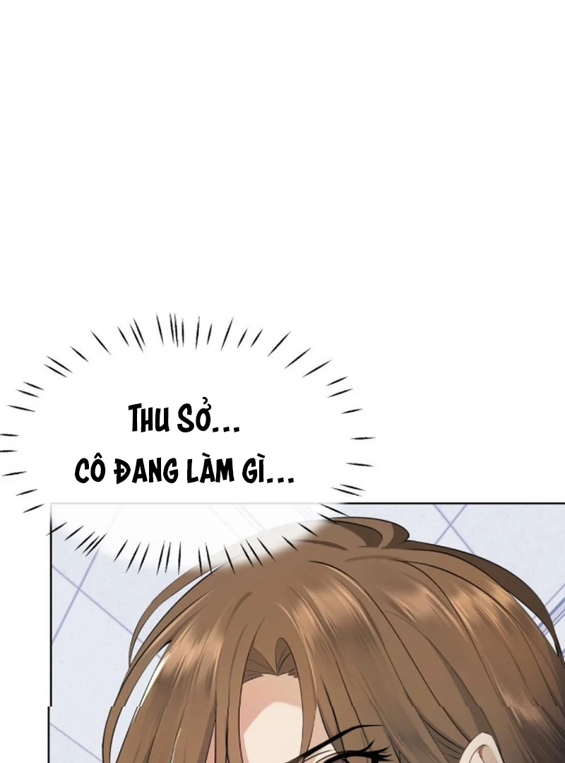 Đại Lão, Đầu Cô Lại Rớt Rồi Kìa! Chapter 15 - 31