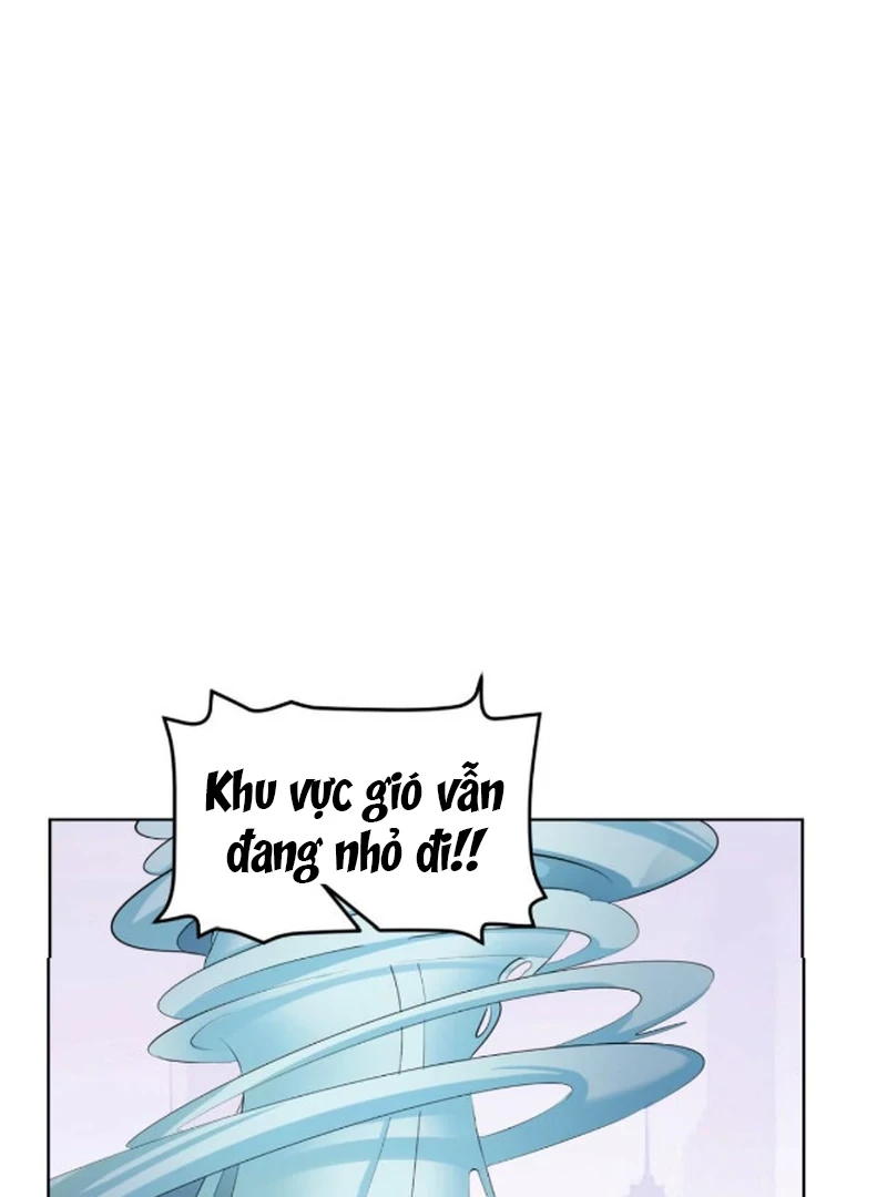 Đại Lão, Đầu Cô Lại Rớt Rồi Kìa! Chapter 15 - 39